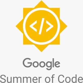 Google Summer of Code Logo